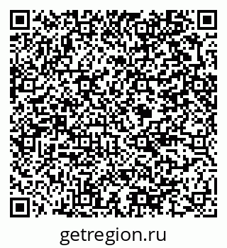 79375186349