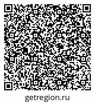 79375186352