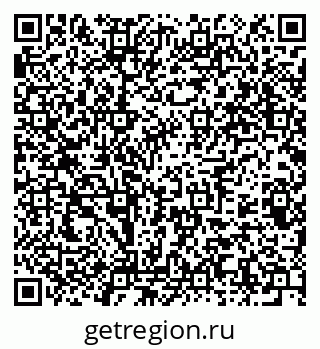 79375186355