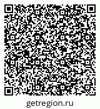 79375186356