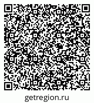 79375186357