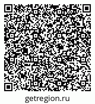 79375186358