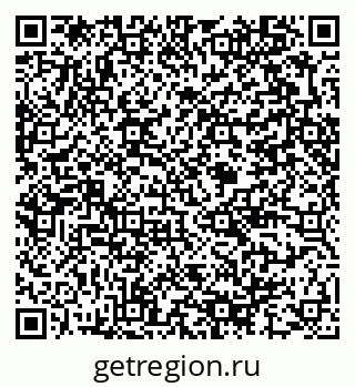 79375186360