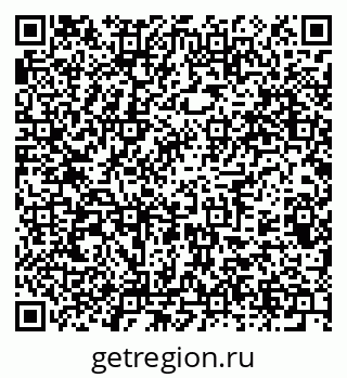 79375186363