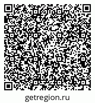 79375186364
