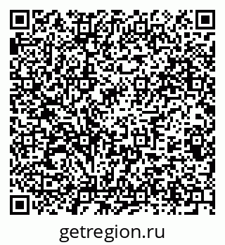 79375186366