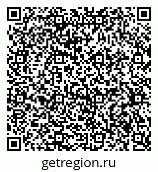 79375186367