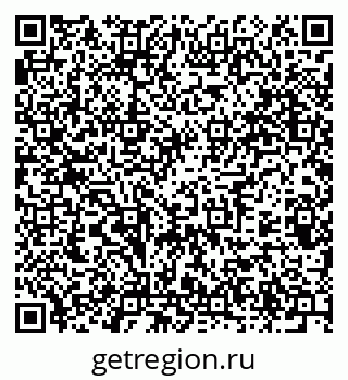 79375186368