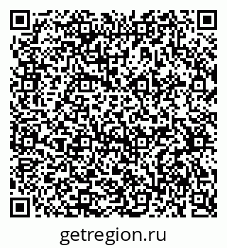 79375186370