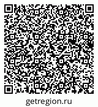 79375186372