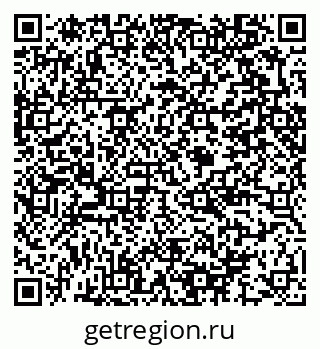 79375186373