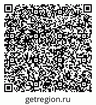 79375186375