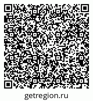 79375186376