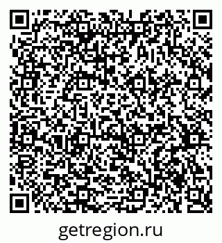 79375186377