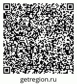 79375186380