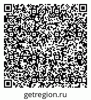 79375186383