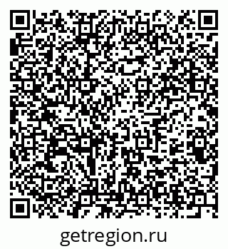 79375186387