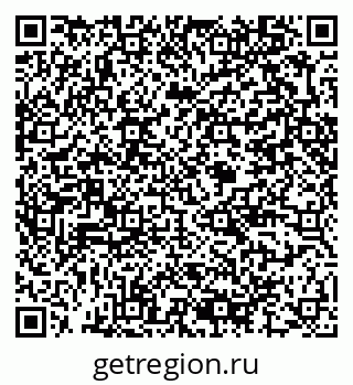 79375186389