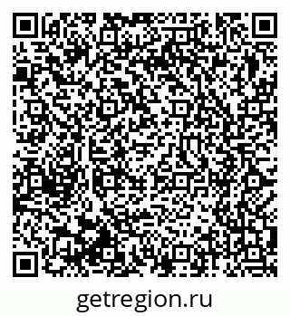 79375186393