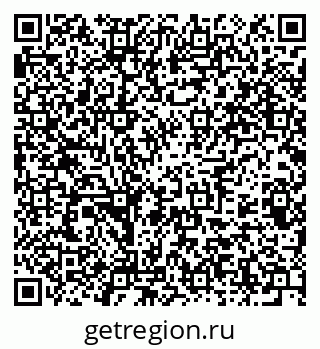 79375186395