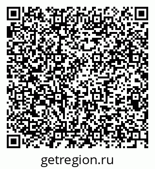 79375186396