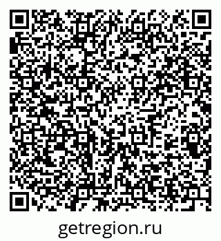 79375186397