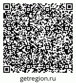 79375186400