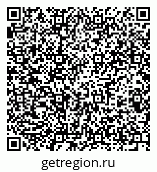 79375186401