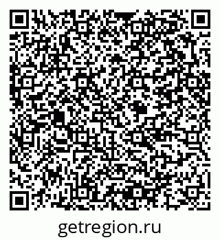 79375186402