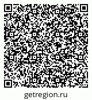 79375186405