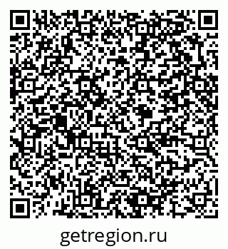 79375186407