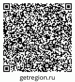 79375186409