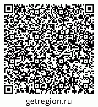 79375186411