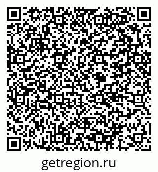 79375186413