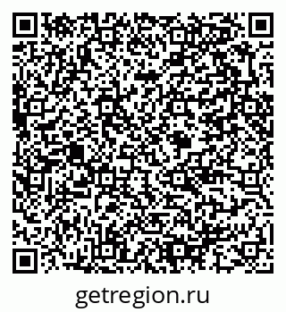 79375186414
