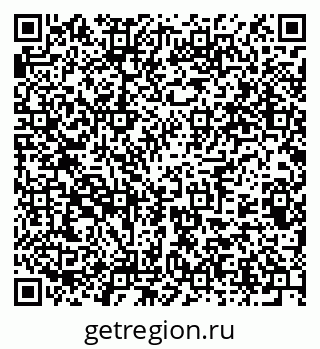 79375186417