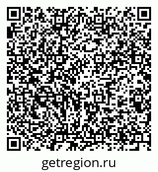 79375186419