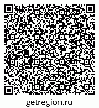 79375186422