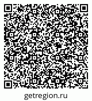 79375186424