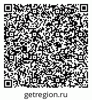 79375186427