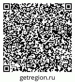 79375186428