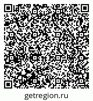 79375186429