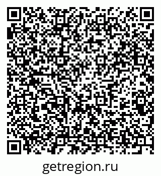 79375186430