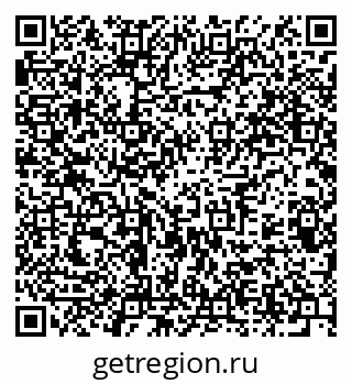79375186431