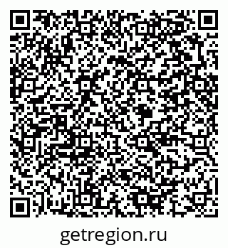 79375186443