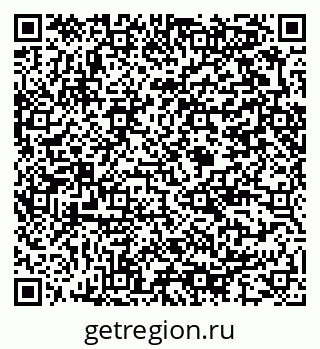 79375186444
