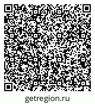 79375186445