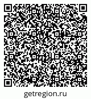 79375186449