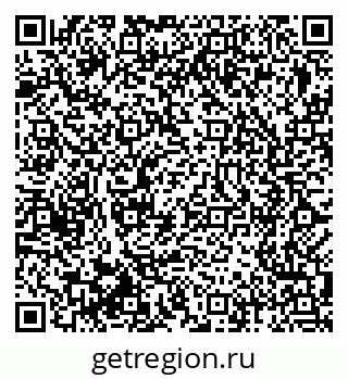 79375186451