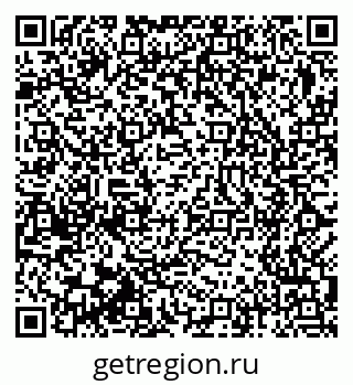 79375186453